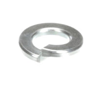 Somerset 3000-106 Washer Lock Split 1/4