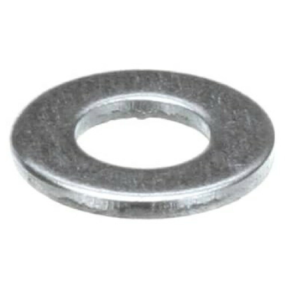 Somerset 3000-201 Washer Flat 3/8