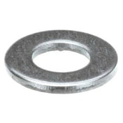 Somerset 3000-201 Washer Flat 3/8