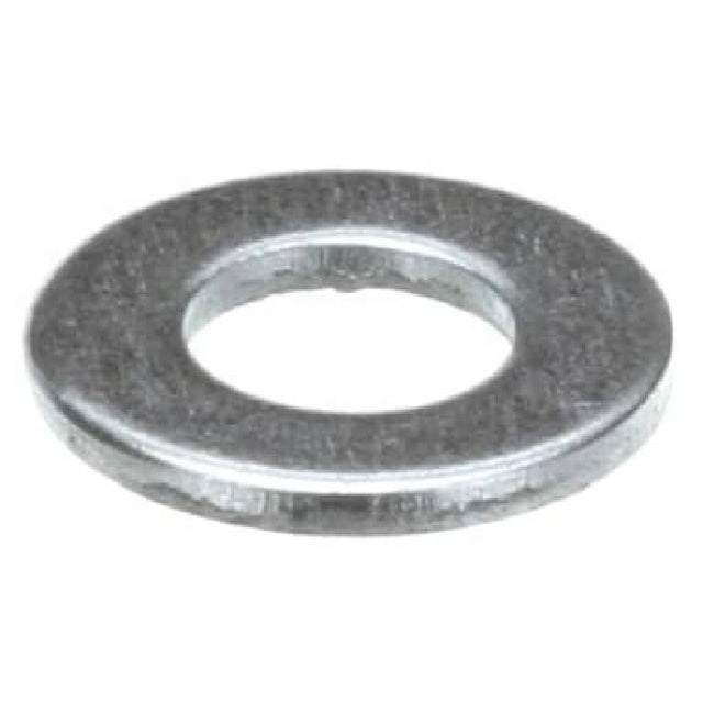 Somerset 3000-201 Washer Flat 3/8