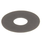 Somerset 3000-224 Washer Nylatron 1.4od 0.5id