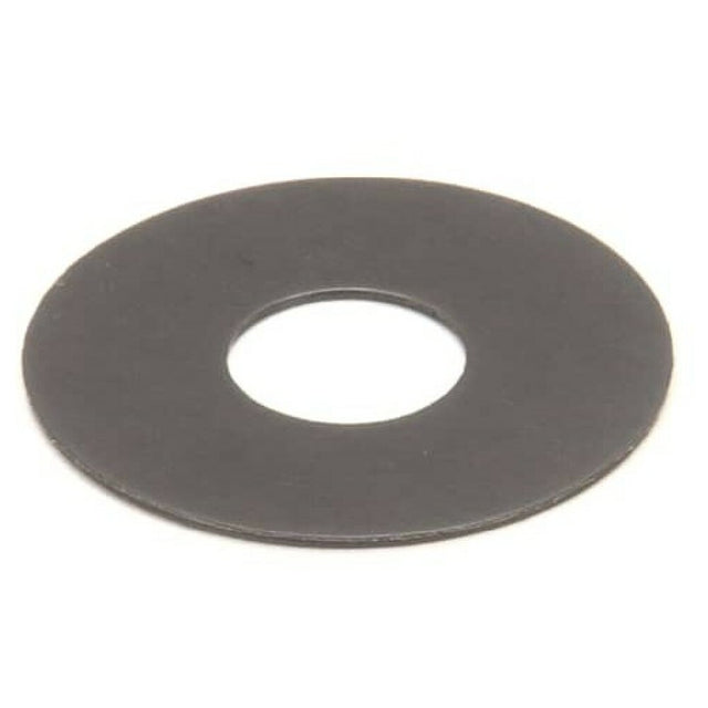 Somerset 3000-224 Washer Nylatron 1.4od 0.5id