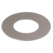 Somerset 3000-225 Washer Nylatron 1.50