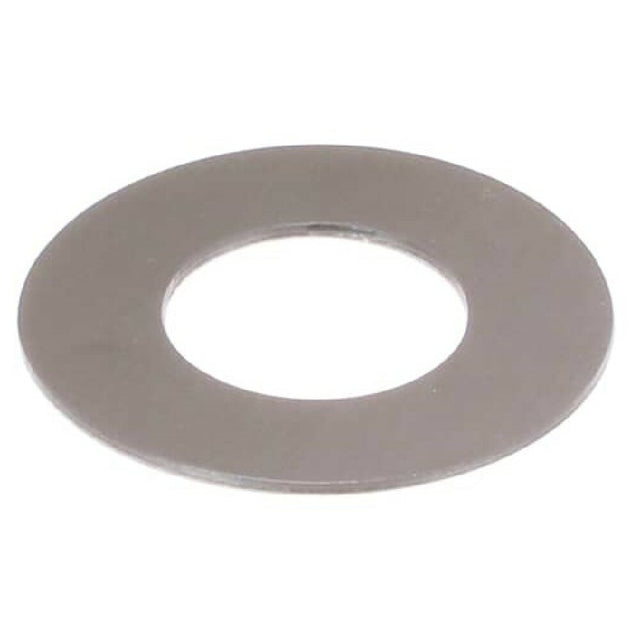 Somerset 3000-225 Washer Nylatron 1.50