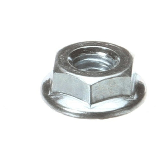 Somerset 3000-303 Nut Flange 1/4 20