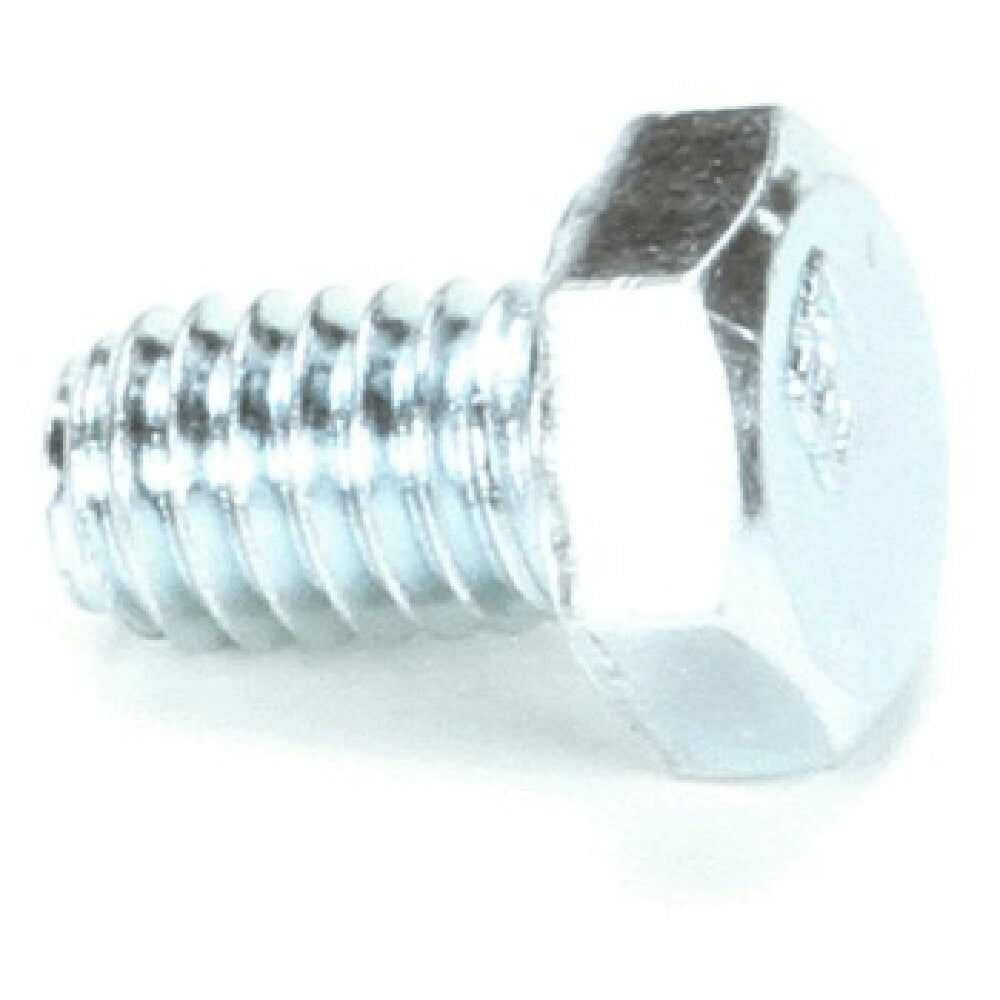 Somerset 3000-405 Screw 5/16 18 X 1/2 Hexhd