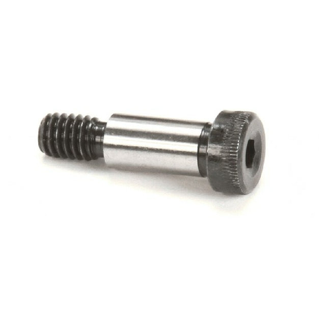 Somerset 3000-422 Screw 5/16 18 X 3/4 Shoulder