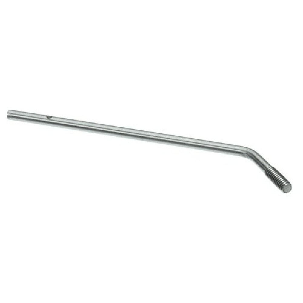 Somerset 3010-150 Stud Scraper 6 1/4 Bent