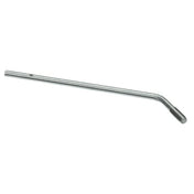 Somerset 3010-150 Stud Scraper 6 1/4 Bent