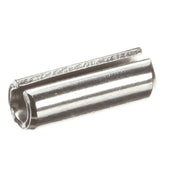 Somerset 3010-406 Pin Spring .375 X 1