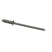 Somerset 3010-500 Rivet 1/8 X .375