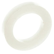 Somerset 4000-011 Spacer .50id X .78od X .123 Pl
