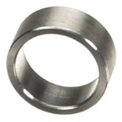 Somerset 4000-243 Centering Shaft Spacer (obsole