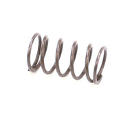 Somerset 4000-254 Spring Compression (spm)