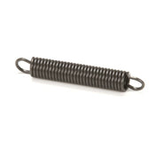 Somerset 4000-255 Spring Extension