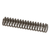 Somerset 4000-256 Spring Compression