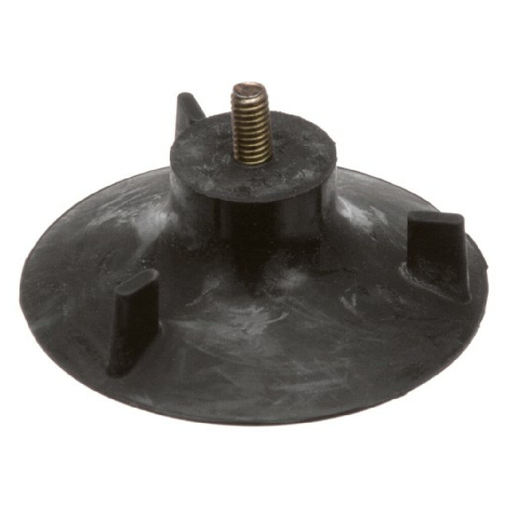 Somerset 4000-308 Leg Suction Cup 3 Release Tabs