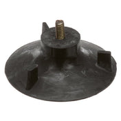 Somerset 4000-308 Leg Suction Cup 3 Release Tabs