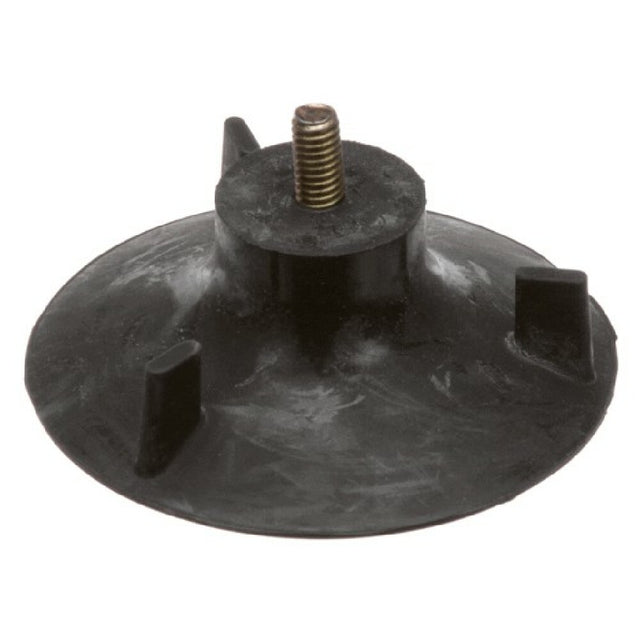 Somerset 4000-308 Leg Suction Cup 3 Release Tabs