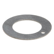 Somerset 4000-326 Washer Thrust Wfs18