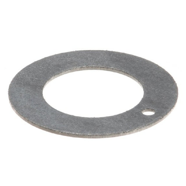 Somerset 4000-326 Washer Thrust Wfs18
