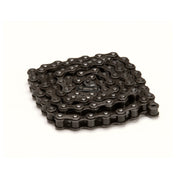 Somerset 4000-352 Chain 41 Riv 91 Incl 1 C/l (ob