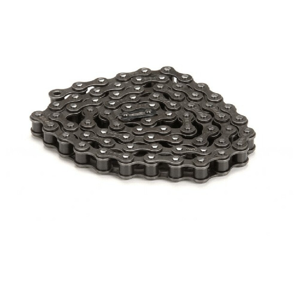 Somerset 4000-353 Chain 41 Riv 74(500 600)