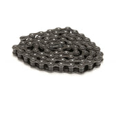 Somerset 4000-353 Chain 41 Riv 74(500 600)