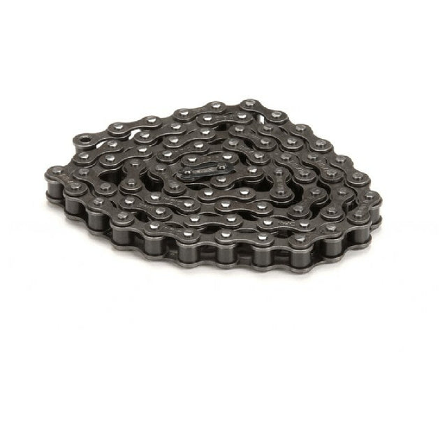 Somerset 4000-353 Chain 41 Riv 74(500 600)