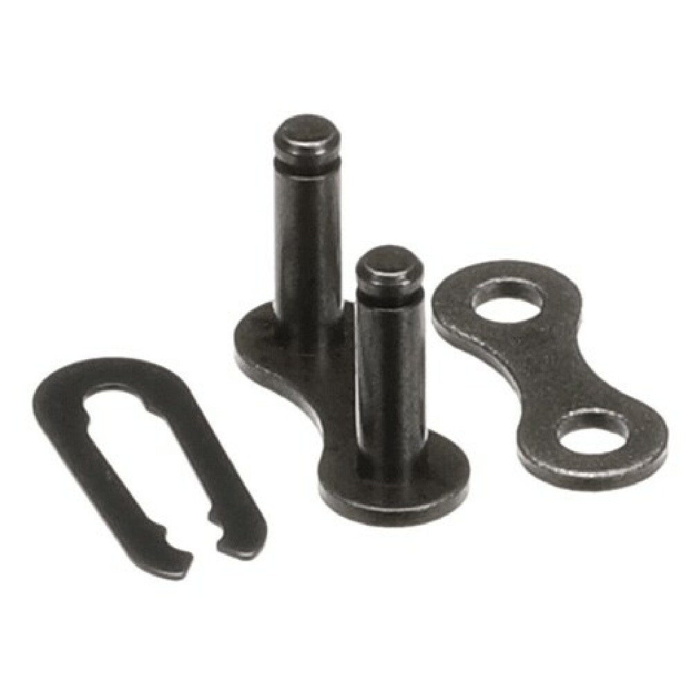 Somerset 4000-356 Chain Link #41 Full Connecting