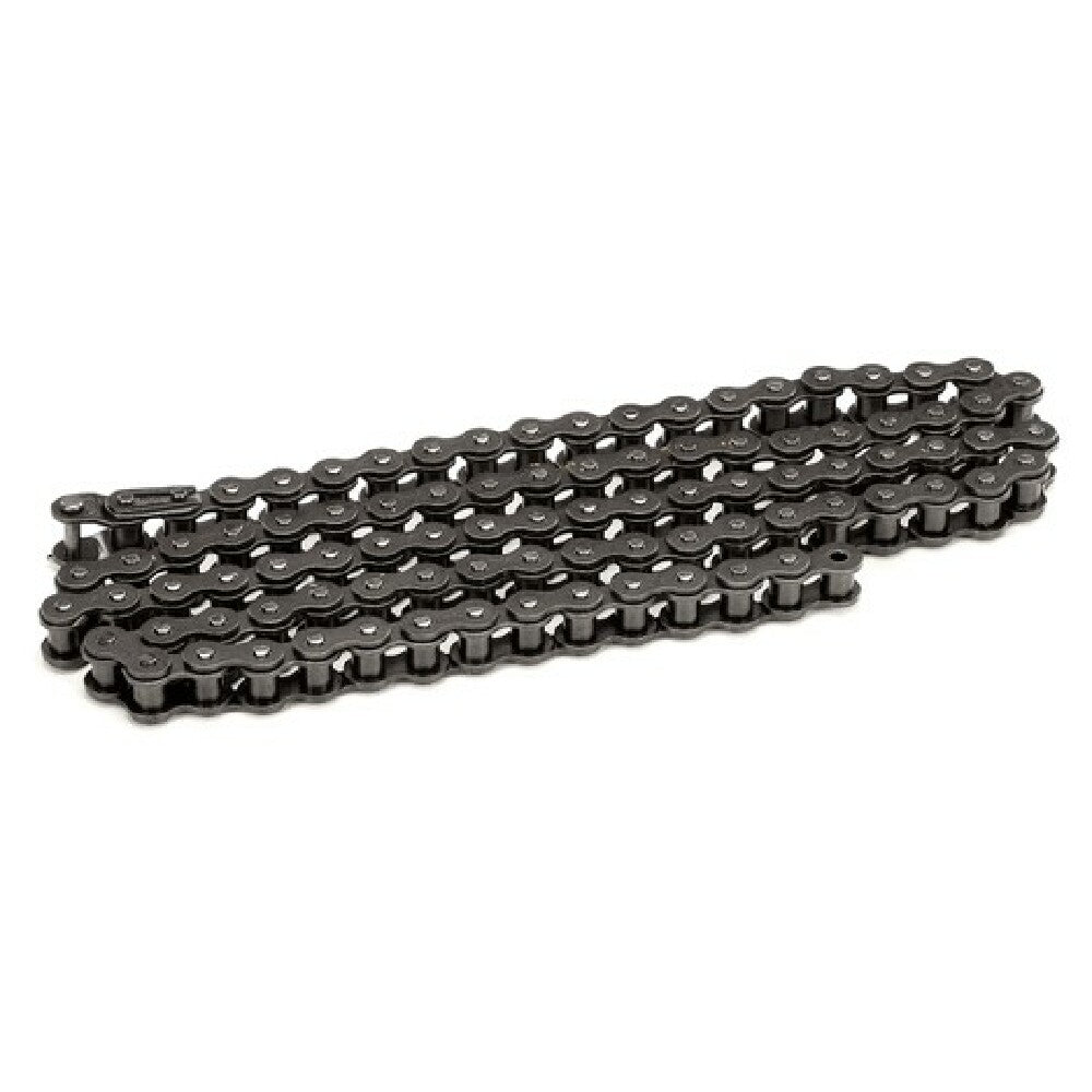 Somerset 4000-358 Chain 40 Riv 91 Incl 1 C/l (70