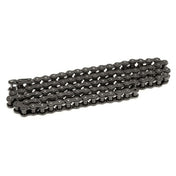 Somerset 4000-358 Chain 40 Riv 91 Incl 1 C/l (70