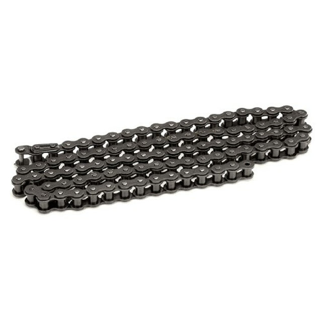 Somerset 4000-358 Chain 40 Riv 91 Incl 1 C/l (70