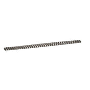Somerset 4000-359 Chain 41 Riv 78 Incl 1 C/l (15