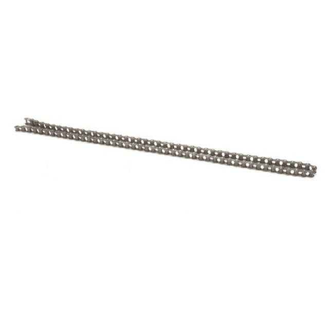 Somerset 4000-360 Chain 41 Riv 89 Incl 1 C/l (ob