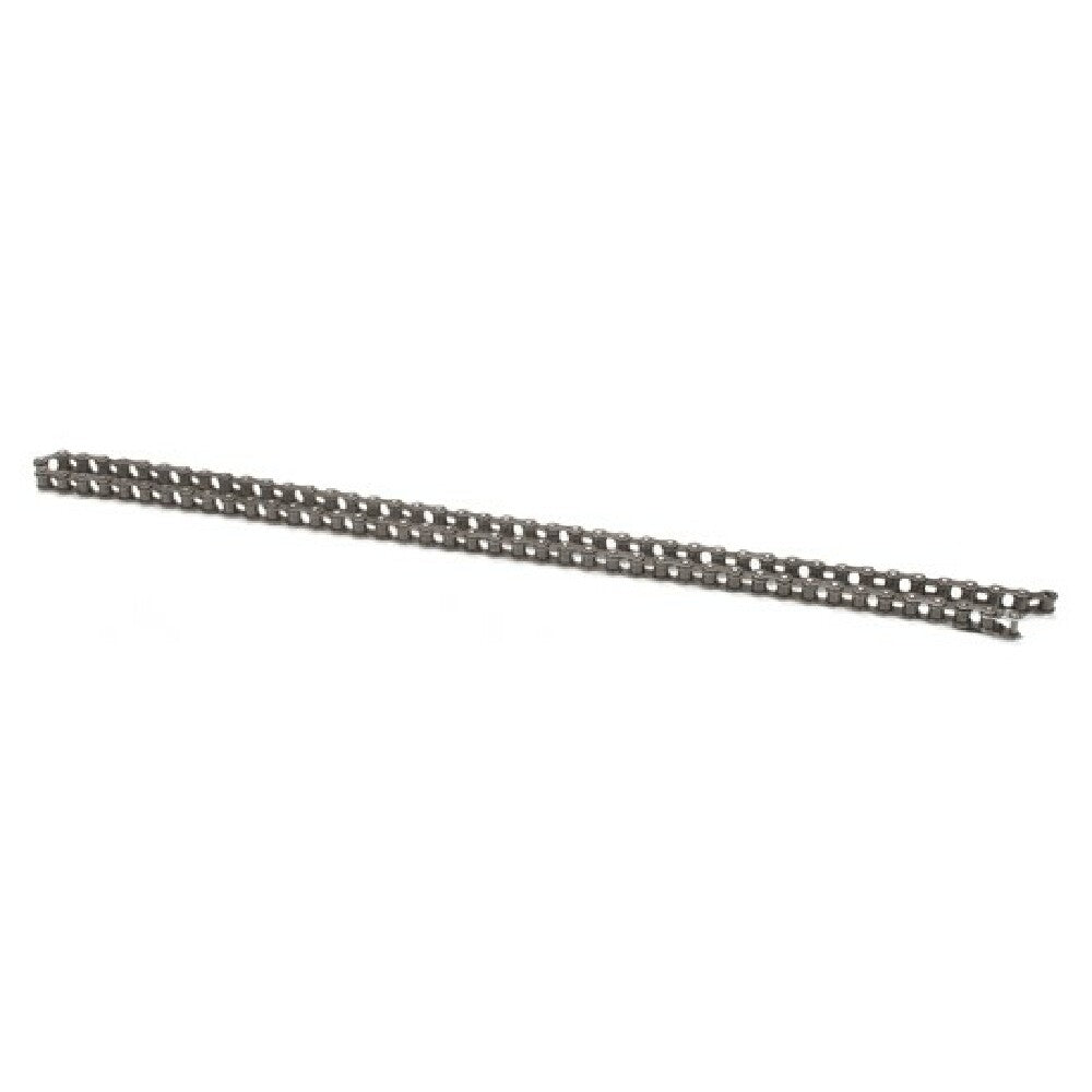 Somerset 4000-361 Chain 41 Riv 87 Incl C/l (2000