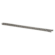 Somerset 4000-361 Chain 41 Riv 87 Incl C/l (2000