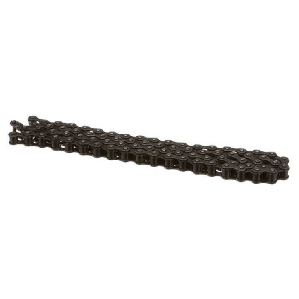 Somerset 4000-362 Chain 41 Riv 77 Incl 1 C/l (21