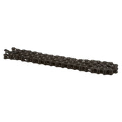 Somerset 4000-362 Chain 41 Riv 77 Incl 1 C/l (21