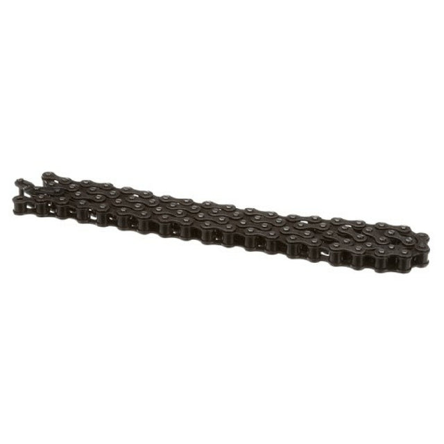 Somerset 4000-362 Chain 41 Riv 77 Incl 1 C/l (21