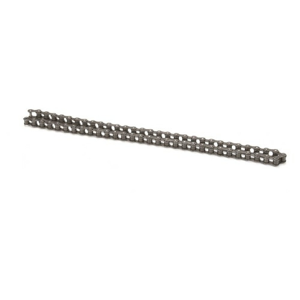 Somerset 4000-363 Chain 41 Riv 60 Incl C/l (400)