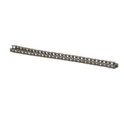 Somerset 4000-363 Chain 41 Riv 60 Incl C/l (400)