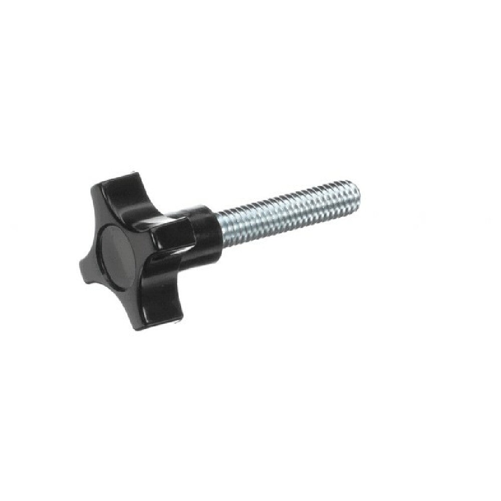 Somerset 4000-402 Knob Adjusting 1 1/2 Long