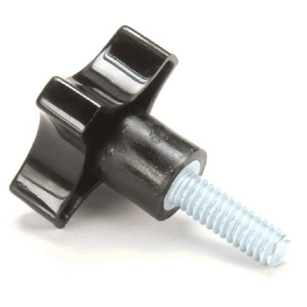 Somerset 4000-403 Knob Die Securing 3/4 Stud