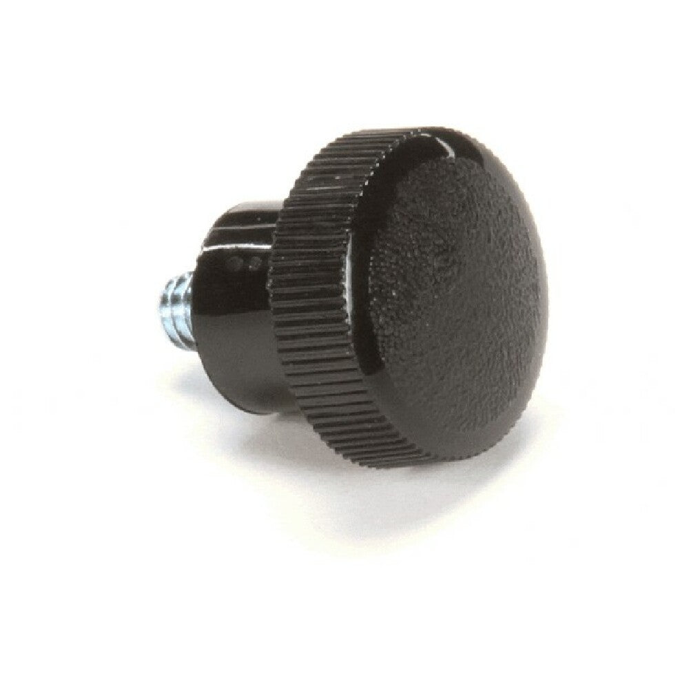 Somerset 4000-412 Knob Docker Securing