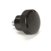Somerset 4000-412 Knob Docker Securing