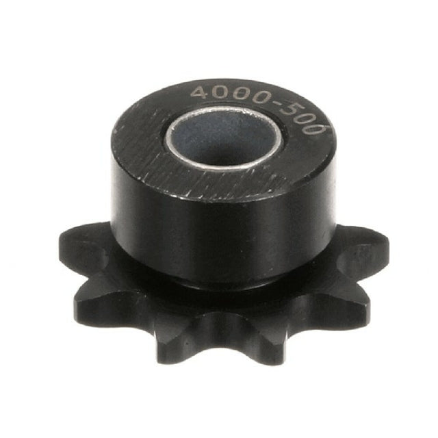 Somerset 4000-522 Sprocket 41b09h W/garlock Tkup