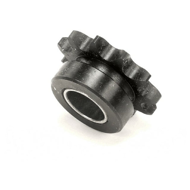 Somerset 4000-523 Sprocket 40b11h W/garlock Tkup
