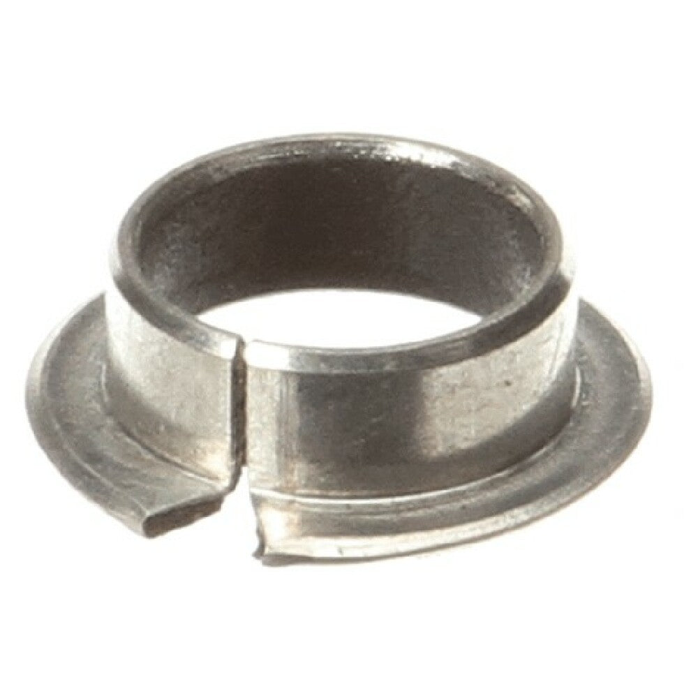 Somerset 4000-572 Bearing Flange