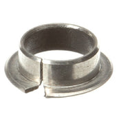 Somerset 4000-572 Bearing Flange